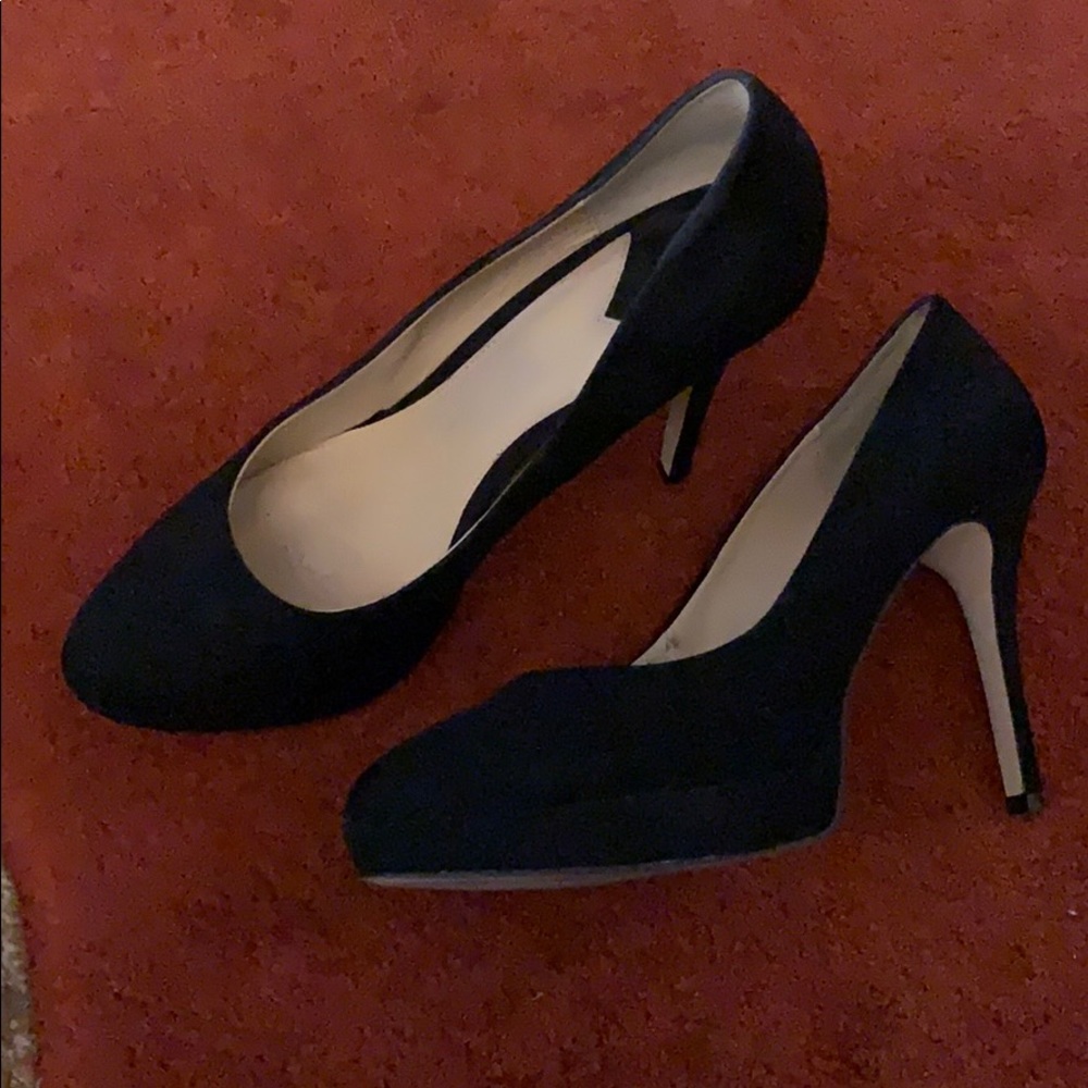 Women’s heels